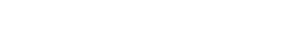 Criado Solto | Play