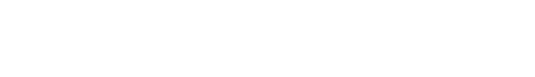 Criado Solto | Play